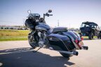 Thumbnail Photo 2 for 2021 Indian Challenger