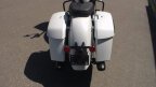 Thumbnail Photo 3 for 2021 Indian Challenger Dark Horse