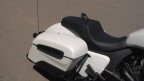 Thumbnail Photo 6 for 2021 Indian Challenger Dark Horse