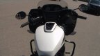 Thumbnail Photo 4 for 2021 Indian Challenger Dark Horse