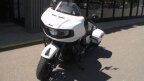 Thumbnail Photo 2 for 2021 Indian Challenger Dark Horse