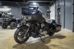 Thumbnail Photo 6 for 2021 Indian Challenger Limited