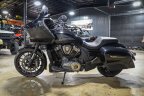 Thumbnail Photo 5 for 2021 Indian Challenger Limited