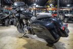 Thumbnail Photo 4 for 2021 Indian Challenger Limited