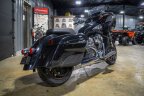 Thumbnail Photo 3 for 2021 Indian Challenger Limited