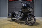 Thumbnail Photo 1 for 2021 Indian Challenger Limited