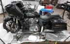Thumbnail Photo 2 for 2021 Indian Challenger Limited