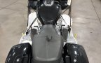 Thumbnail Photo 3 for 2021 Indian Challenger Limited