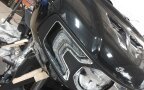 Thumbnail Photo 6 for 2021 Indian Challenger Limited