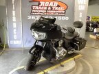 Thumbnail Photo 4 for 2021 Indian Challenger Limited