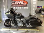 Thumbnail Photo 3 for 2021 Indian Challenger Limited