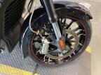 Thumbnail Photo 6 for 2021 Indian Challenger Limited