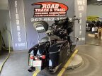 Thumbnail Photo 2 for 2021 Indian Challenger Limited