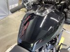 Thumbnail Photo 5 for 2021 Indian Challenger Limited