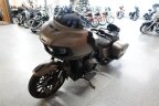 Thumbnail Photo 4 for 2021 Indian Challenger