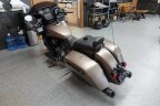 Thumbnail Photo 6 for 2021 Indian Challenger