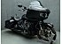 2021 Indian Challenger Dark Horse
