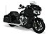 2021 Indian Challenger