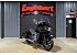2021 Indian Challenger Limited