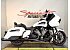 2021 Indian Challenger Dark Horse