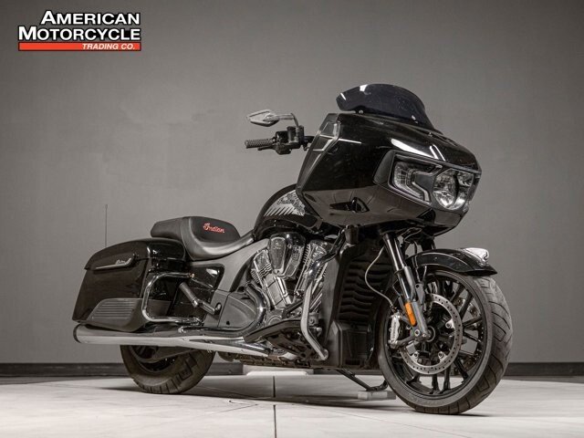 Motorcycles for Sale near Columbus, Ohio - Page 244 - Motorcycles
