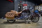 Thumbnail Photo 2 for 2021 Indian Chief Vintage