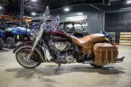 Thumbnail Photo 5 for 2021 Indian Chief Vintage