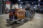 Thumbnail Photo 3 for 2021 Indian Chief Vintage