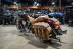 Thumbnail Photo 4 for 2021 Indian Chief Vintage