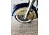 2021 Indian Chief Vintage