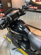 Thumbnail Photo 3 for 2021 Indian Chieftain