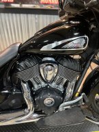Thumbnail Photo 2 for 2021 Indian Chieftain