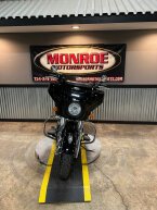 Thumbnail Photo 4 for 2021 Indian Chieftain