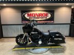 Thumbnail Photo 1 for 2021 Indian Chieftain