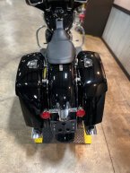 Thumbnail Photo 5 for 2021 Indian Chieftain