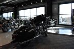 Thumbnail Photo 3 for 2021 Indian Chieftain