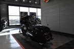 Thumbnail Photo 2 for 2021 Indian Chieftain