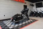 Thumbnail Photo 6 for 2021 Indian Chieftain