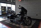 Thumbnail Photo 4 for 2021 Indian Chieftain
