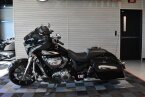Thumbnail Photo 1 for 2021 Indian Chieftain