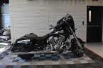 Thumbnail Photo 5 for 2021 Indian Chieftain