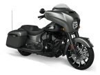 Thumbnail Photo 1 for 2021 Indian Chieftain Dark Horse