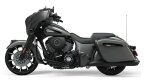 Thumbnail Photo 4 for 2021 Indian Chieftain Dark Horse