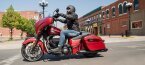 Thumbnail Photo 6 for 2021 Indian Chieftain Dark Horse