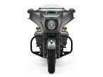 Thumbnail Photo 5 for 2021 Indian Chieftain Dark Horse