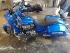 Thumbnail Photo 6 for 2021 Indian Chieftain Limited