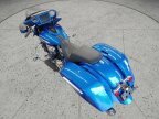 Thumbnail Photo 5 for 2021 Indian Chieftain Limited