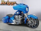 Thumbnail Photo 2 for 2021 Indian Chieftain Limited