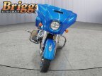 Thumbnail Photo 1 for 2021 Indian Chieftain Limited