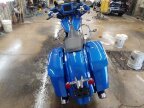 Thumbnail Photo 4 for 2021 Indian Chieftain Limited
